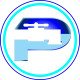 Primewest Plumbing