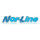 Nor-Line Plumbing & Mechanical Limited