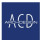 ACD-ARCHDESIGN