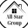 All Star Group, LLC East Tennessee
