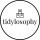 tidylosophist