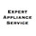 Expert Appliance Service