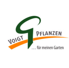 Voigt Pflanzen - Priorau, DE 06779 | Houzz DE