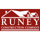 Runey Homes LLC