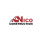 Nico Construction LLC