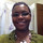 christina_penrose93
