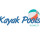 Kayak Pools Midwest
