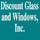 Discount Glass & Window