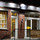 dance2b_studioforadults