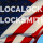 LocaLock Locksmith