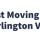 1st Moving Companies Arlington VA