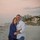 Last commented by Wren Wells