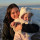 laura_clayton11