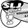 SLJ Windows & Doors Ltd