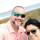 webuser_864745001