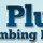 A PLUS PLUMBING LLC