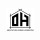 DH Architectural Design & Consulting