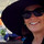 jane_hay25