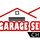 Garage Door Repair Chuluota