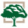 New Garden Landscaping & Nursery