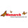 Monarch Home Improvements Ltd.