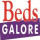 Beds Galore