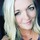 amy_thomas19