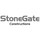 Stonegate Pty Ltd
