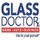 Glass Doctor of Lafayette