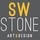 SW Stone Art & Design