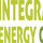 Integra Energy Group