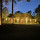 sandy_clark7289