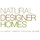 Natural Designer Homes