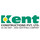 Kent Constructions Pvt Ltd.