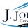 J Jordan Construction