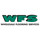 Wholesale Flooring Services