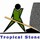 Tropical Stone LLC