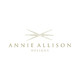 Annie Allison Designs