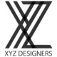 XYZ Designers