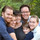 john_farnsworth35
