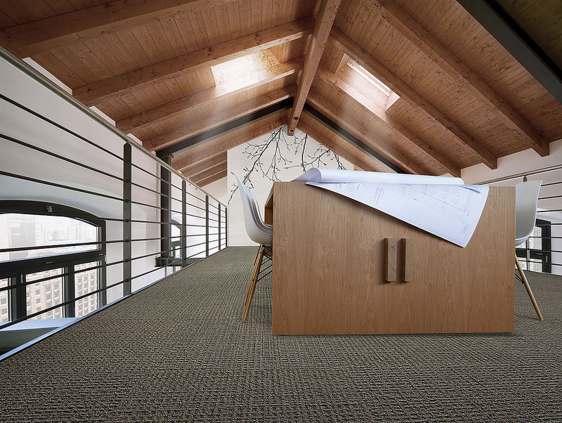 Фото из интерьеров