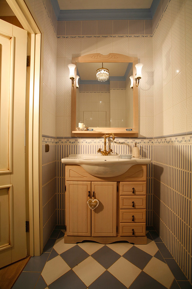 Таунхаус в Подмосковье