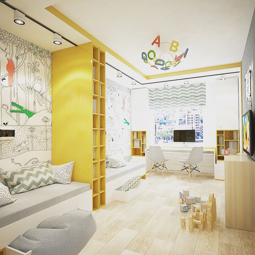 каартире в г. реутов