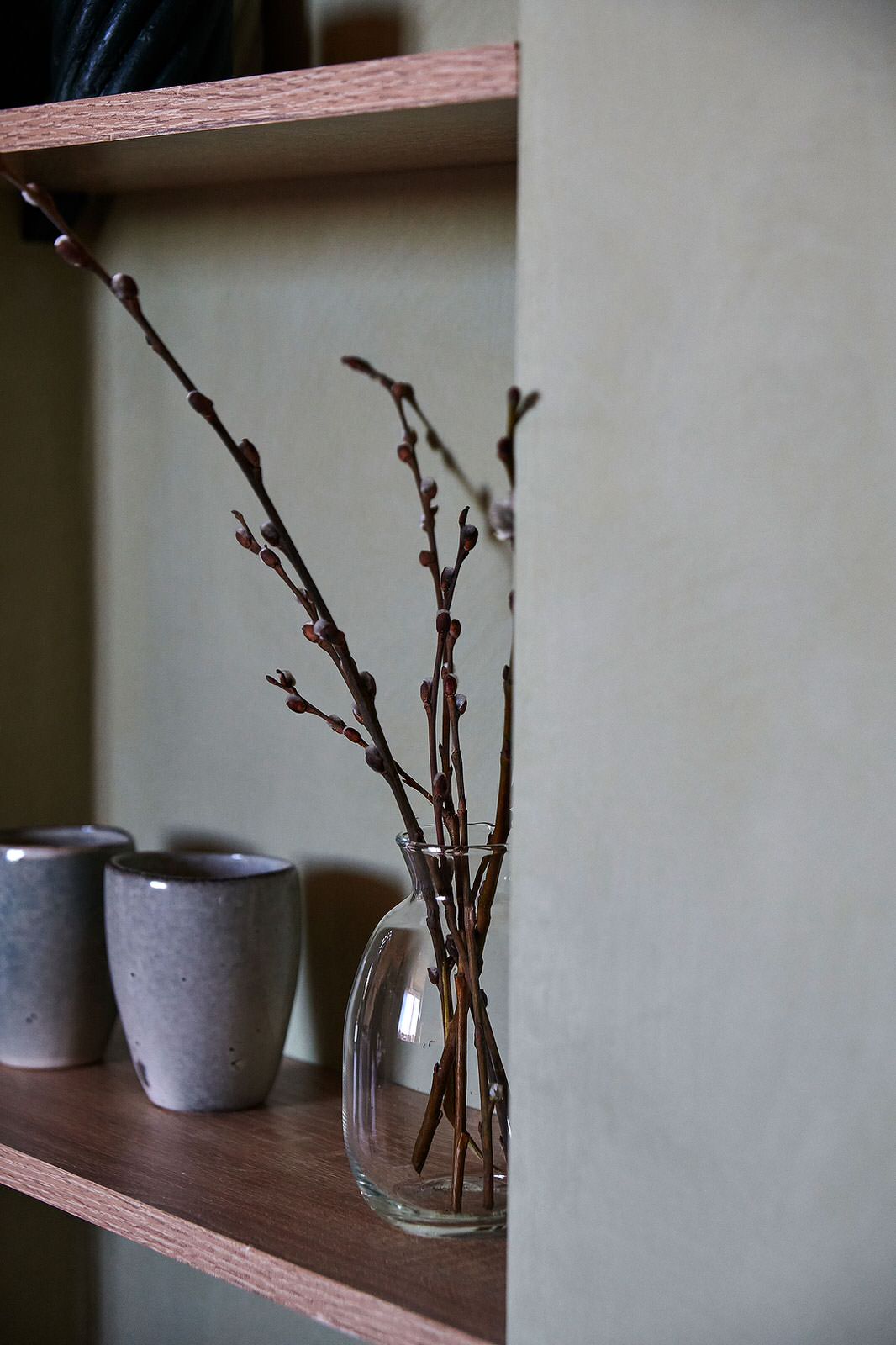 реализация проекта для передачи "Фазенда"