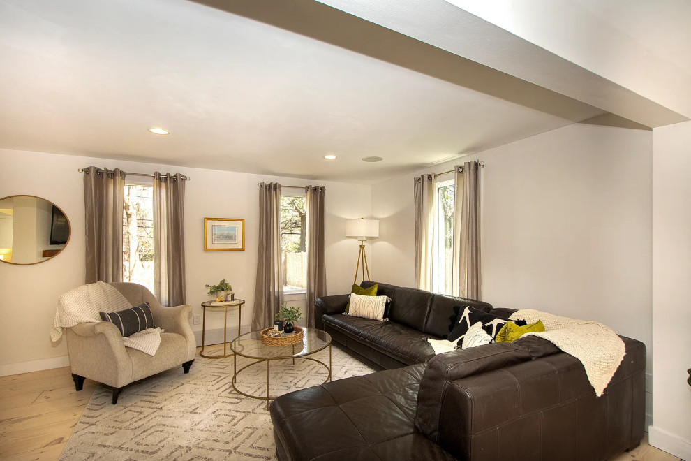 Home Staging Duxbury