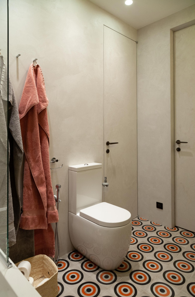 Гоголевский бульвар 2