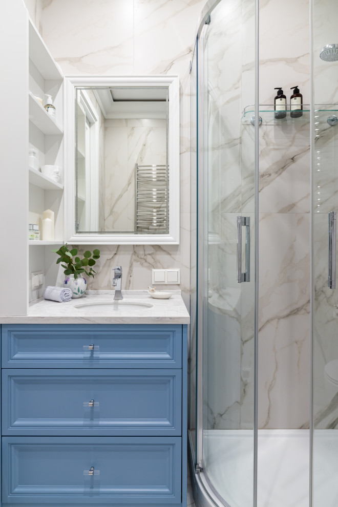 ЖК  "Царская площадь"