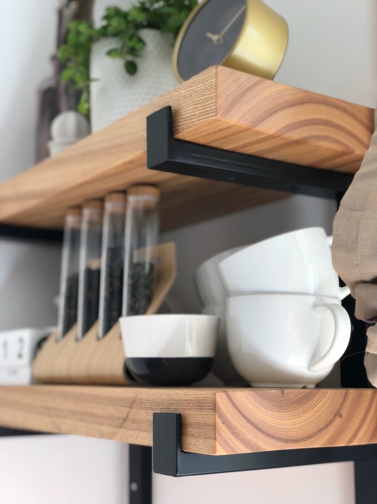 Квартира  62 м2