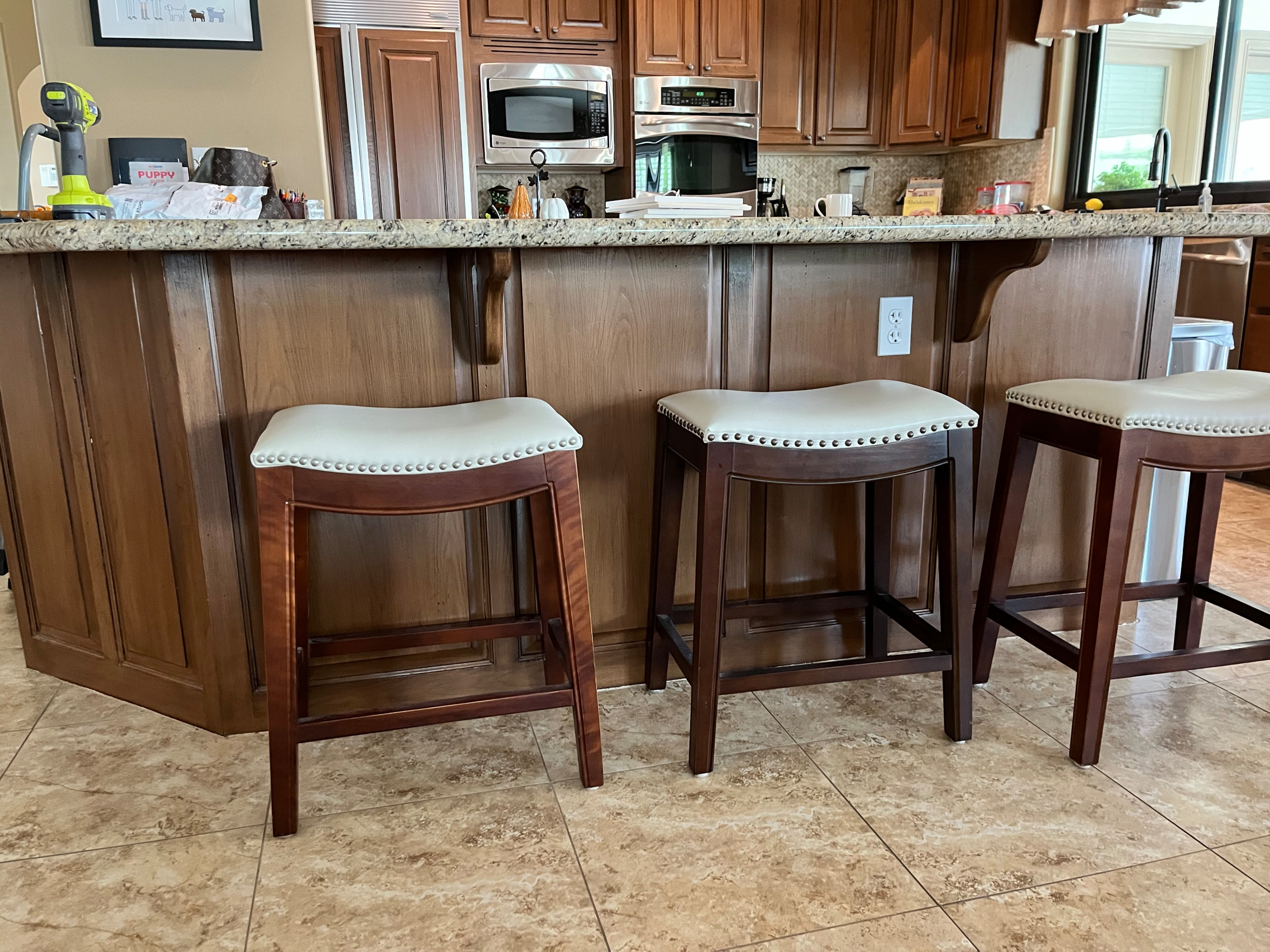 Multiple Room Paint Reface