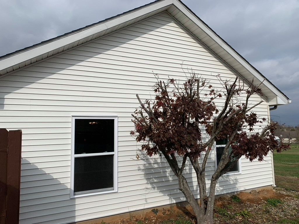 3 Season Porch Conversion